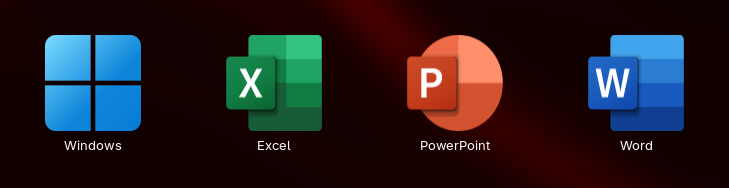 Jak na Linuxu pohodlně spustit Windows aplikaci